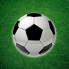 Football Master - Futbol Quiz army football 