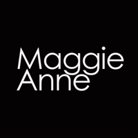 Maggie Anne