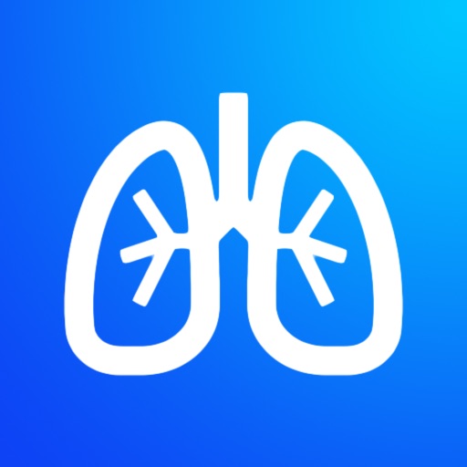 I Don't Smoke - Quit smoking!