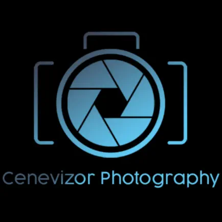 Cenevizor Photography Cheats