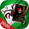 Classic card game combining many addictive elements - Spider Solitaire is ready to challenge your brain with you wherever you are, even without an internet connection