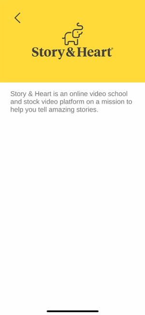 Story and Heart(圖2)-速報App