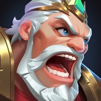 Castle Glory: Dragon Kingdom pour PC