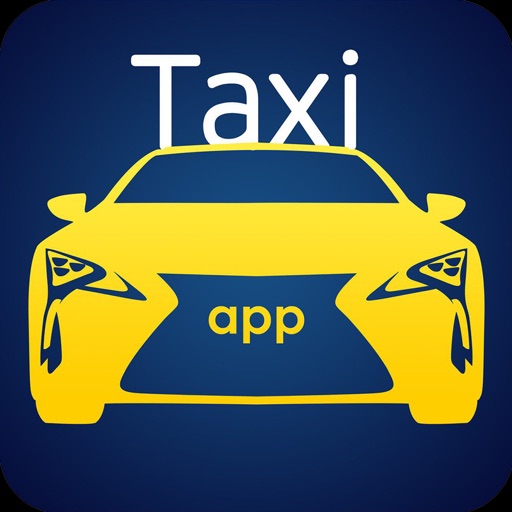 Taxista App