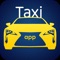 Taxi App is an application for the automation of taxi trip requests, offers a quick response and excellent service