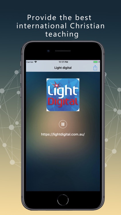 LightDigital