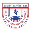 Saltlake Sanskritik Sansad