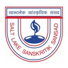 Saltlake Sanskritik Sansad