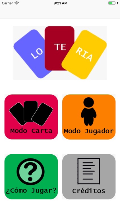 ITC_MTY: Lotería