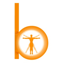 BodBot Gym & Home Workout Plan Apple Watch App