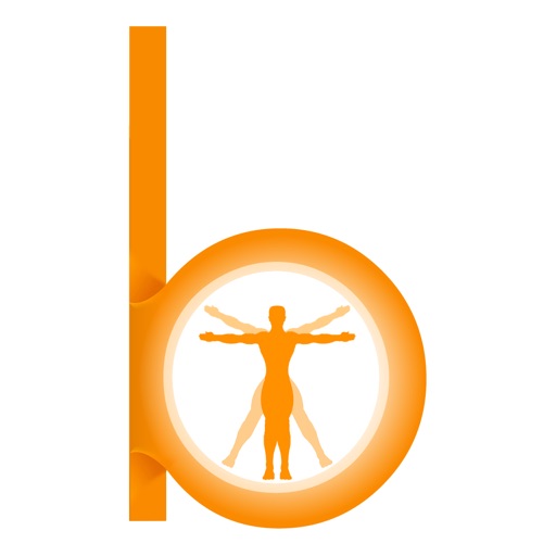 BodBot Gym & Home Workout Plan