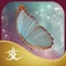 Welcome to Passion and Purpose Meditations, created by Colette Baron-Reid, spiritual intuitive, mindfulness master, educator and oracle expert
