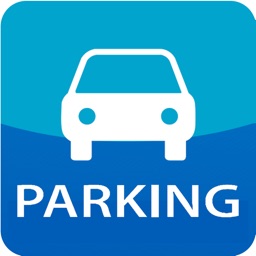 Bestcarparks