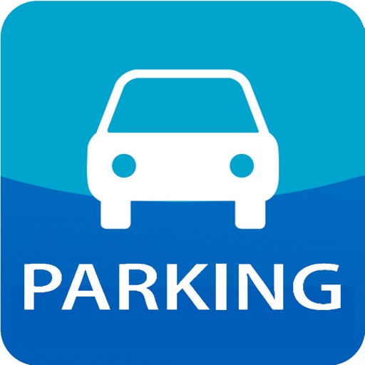 Bestcarparks