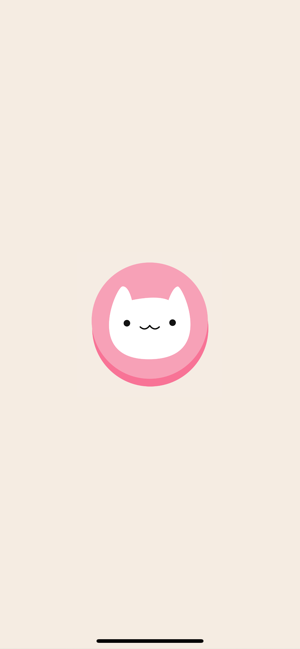 Cat Training Clicker(圖1)-速報App