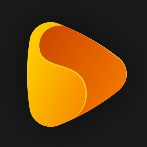 Music Player - Silence Music