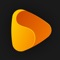 Silence Music is the best way to listen to music on your device