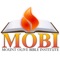 Mount Olive Bible Institute (MOBI) is a non-accredited Bible study program offered by the Mount Olive Baptist Church, Arlington, Texas