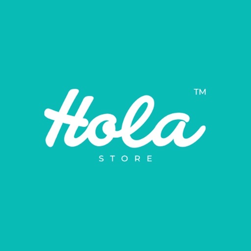 أولا ستور | Hola Store