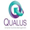 Qualus App only for Qualus Member