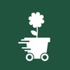 Floweret-Online Plant Delivery