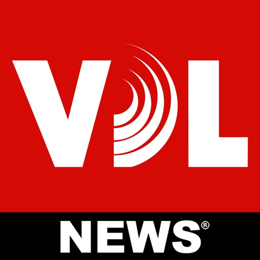 VDLNews