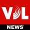 VDL News covers various social segments with different interests, thus offers diverse news sections to satisfy and nurture our visitors "need to know"