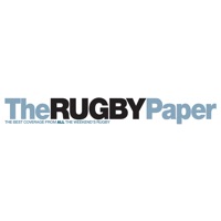 Contacter The Rugby Paper