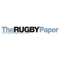 The Rugby Paper, the UK's number 1 selling rugby title, brings you exclusive stories, reports and features on your device, published in exceptional clarity