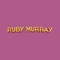 Welcome to Ruby Murray 