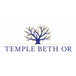 Temple Beth Or