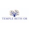 Temple Beth Or app keeps you up-to-date with the latest news, events, minyanim and happenings at the synagogue