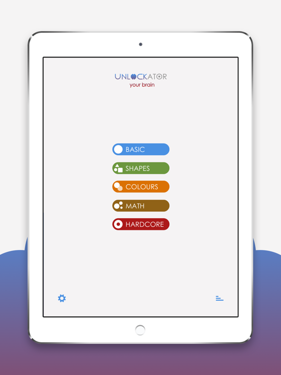 Screenshot #4 pour Unlockator