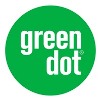 how to cancel Green Dot