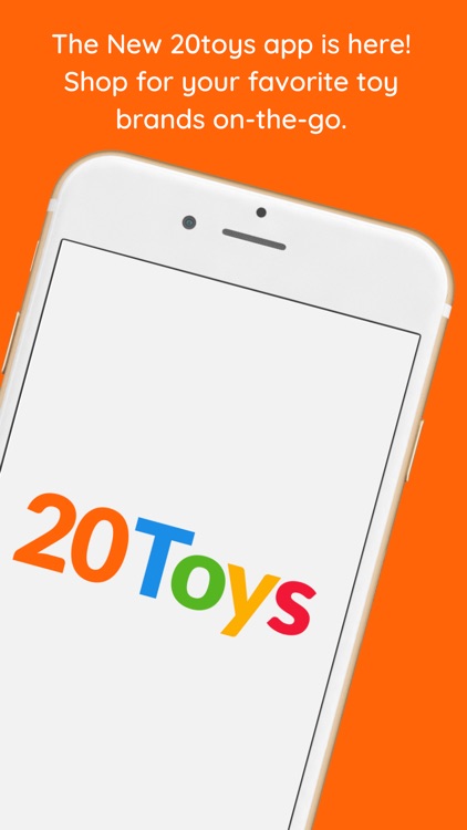 20Toys