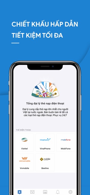 Mua Thẻ(圖4)-速報App