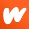 Access a wide variety of book from any genre