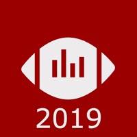 Indiana Football Schedules pour PC