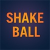 Shakeball