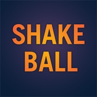 Shakeball pour PC