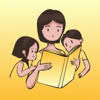 Story Time: Friends and Family pour PC