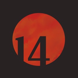 ALE14