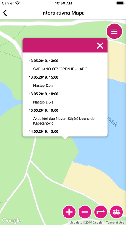 Flora Art screenshot-4