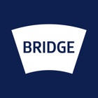 Bridge Insurance Claims App