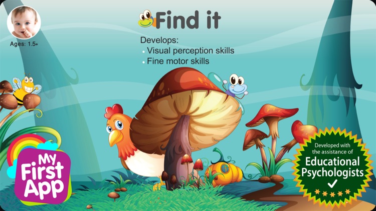 FunFirst Interactive (@FunFirstGames) / X