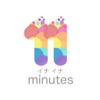 11minutes - 大学生限定友達作りマッチングアプリ
