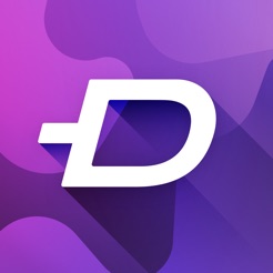 Zedge Wallpapers On The App Store