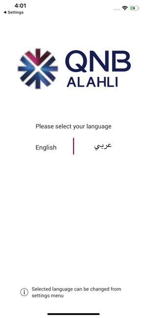 QNB ALAHLI mVISA(圖1)-速報App