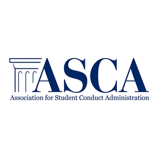 ASCA Annual Conference by Association for Student Conduct Administration