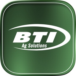 BTI Ag. Solutions